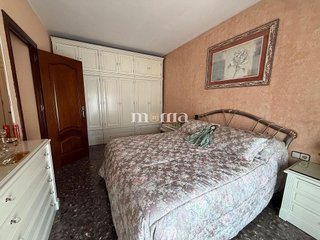Casa adosada en venta en Montornès del Vallès