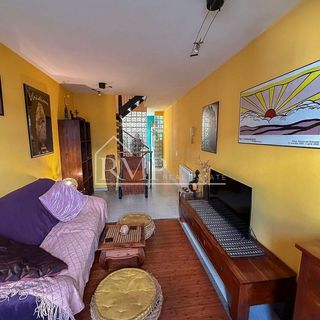 Casa adosada en venta en Arenys de Munt