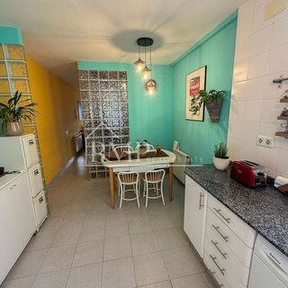 Casa adosada en venta en Arenys de Munt