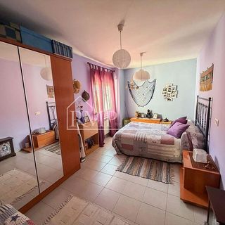 Casa adosada en venta en Arenys de Munt