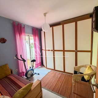 Casa adosada en venta en Arenys de Munt