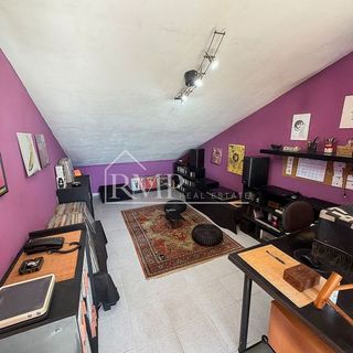 Casa adosada en venta en Arenys de Munt