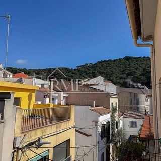 Casa adosada en venta en Arenys de Munt