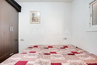 Piso en venta en Sanfeliu en Hospitalet de Llobregat, L´