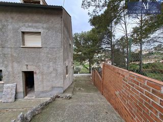 Chalet en venta en Mas Mestre en Olivella