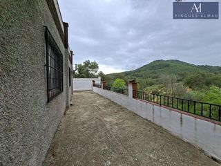 Chalet en venta en Mas Mestre en Olivella