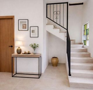 Chalet en venta en Mas Mestre en Olivella