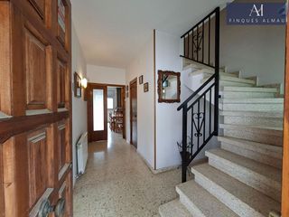 Chalet en venta en Mas Mestre en Olivella