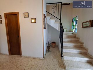 Chalet en venta en Mas Mestre en Olivella