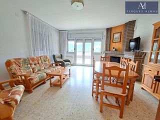 Chalet en venta en Mas Mestre en Olivella