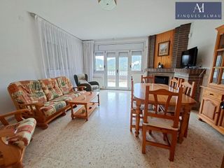 Chalet en venta en Mas Mestre en Olivella
