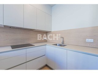 Piso en venta en Santa Clara-Caputxins-Hospital en Vic