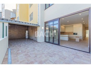 Piso en venta en Santa Clara-Caputxins-Hospital en Vic