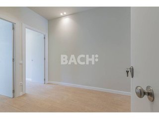Piso en venta en Santa Clara-Caputxins-Hospital en Vic