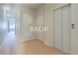 Piso en venta en Santa Clara-Caputxins-Hospital en Vic