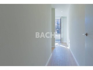Piso en venta en Santa Clara-Caputxins-Hospital en Vic