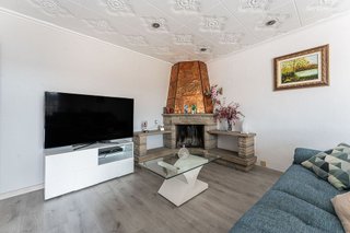 Ático en venta en Centre - Col.legis Nous - Riera Seca en Mollet del Vallès