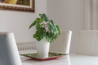 Ático en venta en Centre - Col.legis Nous - Riera Seca en Mollet del Vallès