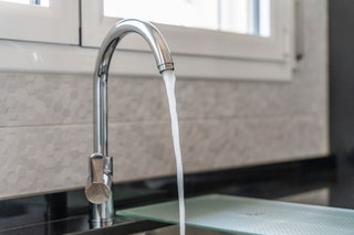 Ático en venta en Centre - Col.legis Nous - Riera Seca en Mollet del Vallès