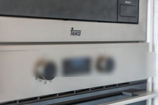 Ático en venta en Centre - Col.legis Nous - Riera Seca en Mollet del Vallès
