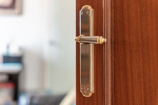 Ático en venta en Centre - Col.legis Nous - Riera Seca en Mollet del Vallès
