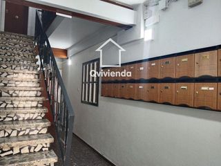 Ático en venta en El Calderi - Estació del Nord - Estació de França en Mollet del Vallès