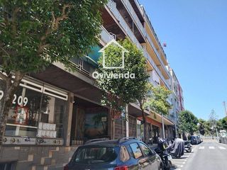 Ático en venta en El Calderi - Estació del Nord - Estació de França en Mollet del Vallès