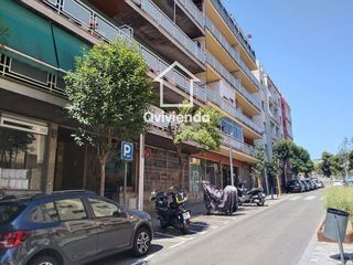 Ático en venta en El Calderi - Estació del Nord - Estació de França en Mollet del Vallès