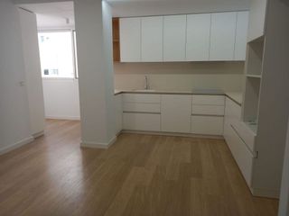 Piso en venta en Xàtiva