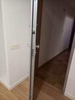 Piso en venta en Xàtiva