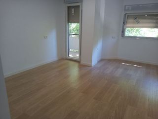 Piso en venta en Xàtiva