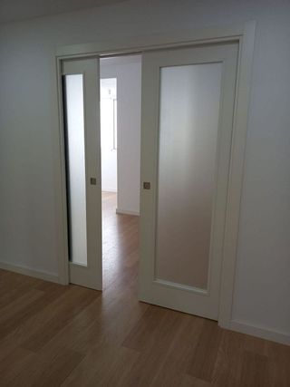 Piso en venta en Xàtiva