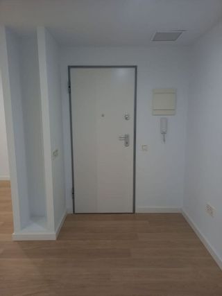 Piso en venta en Xàtiva