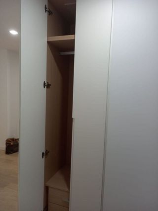 Piso en venta en Xàtiva