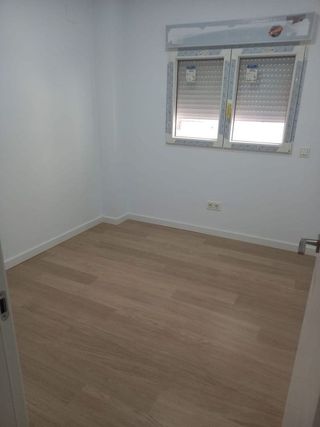 Piso en venta en Xàtiva