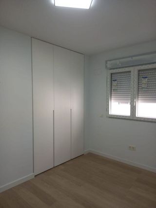 Piso en venta en Xàtiva