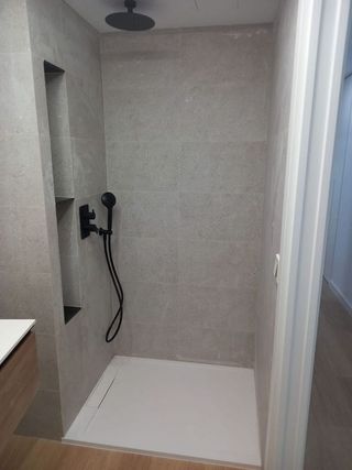 Piso en venta en Xàtiva