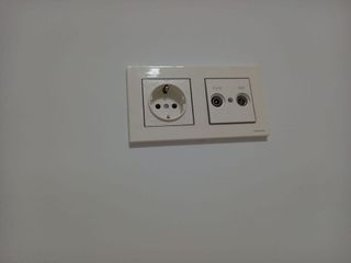 Piso en venta en Xàtiva