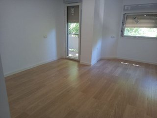 Piso en venta en Xàtiva