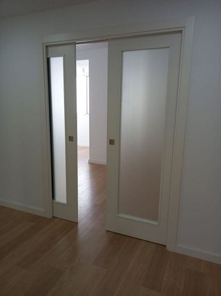 Piso en venta en Xàtiva