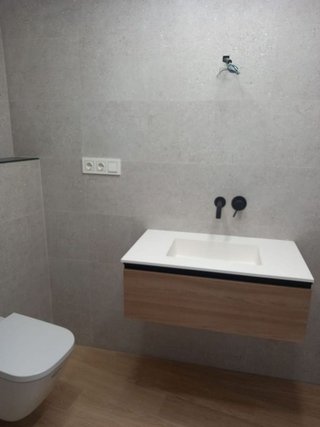 Piso en venta en Xàtiva