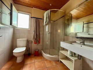 Ático en venta en El Terreno en Palma de Mallorca