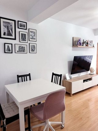 Piso en venta en Centro de Leganés en Leganés