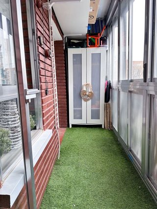 Piso en venta en Centro de Leganés en Leganés