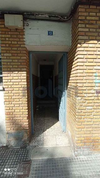 Piso en venta en La Florida - Vistalegre en Huelva