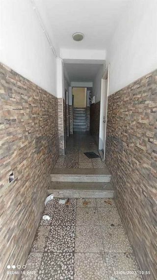 Piso en venta en La Florida - Vistalegre en Huelva