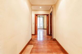 Piso en venta en Parte Vieja en San Sebastián-Donostia