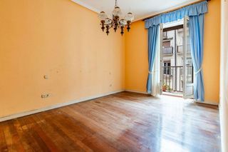 Piso en venta en Parte Vieja en San Sebastián-Donostia