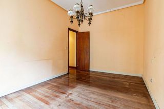 Piso en venta en Parte Vieja en San Sebastián-Donostia