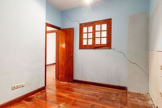 Piso en venta en Parte Vieja en San Sebastián-Donostia